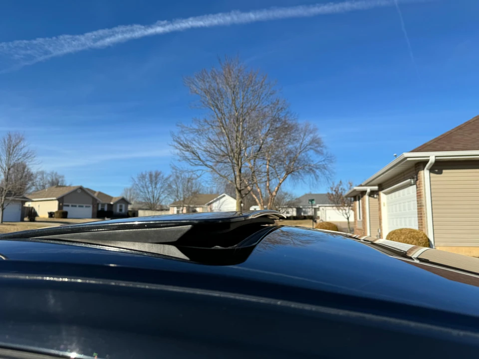 2002 Porsche 996 Carrera - Image 21 of 31