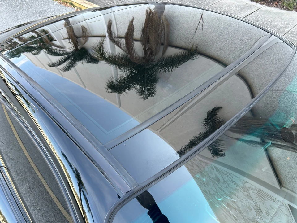 2002 Porsche 996 Targa - Image 28 of 31