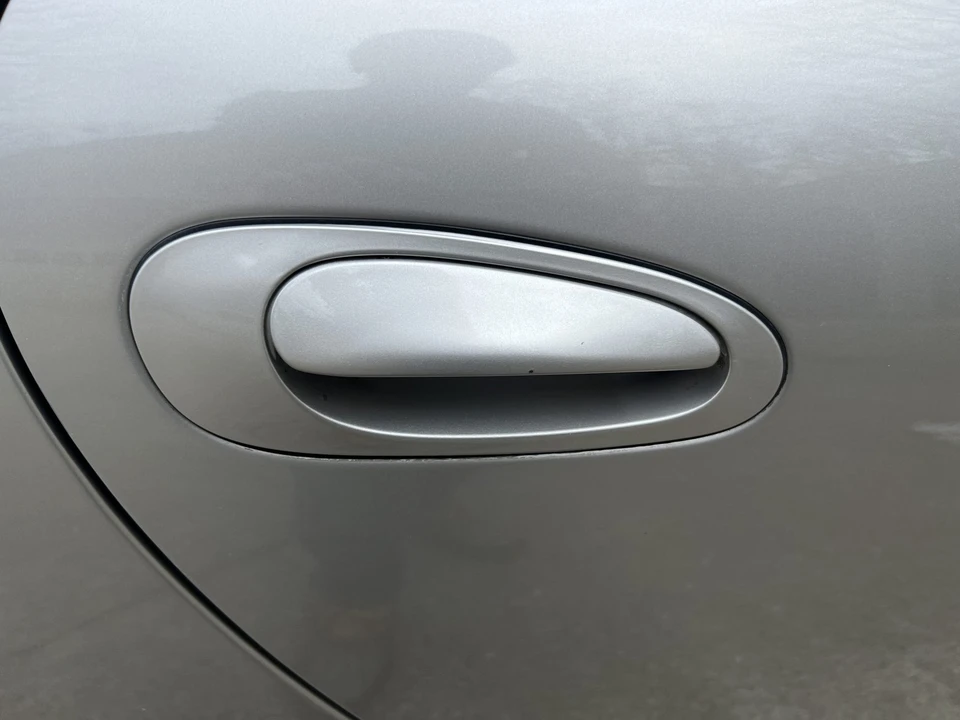 2002 Porsche 996 Carrera - Image 28 of 31