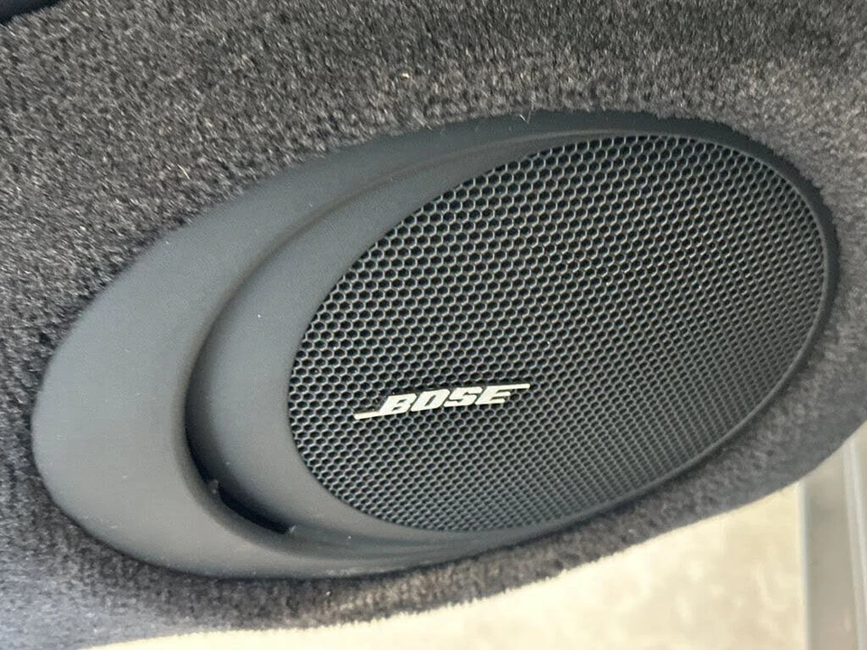 2002 Porsche 996 Carrera - Image 11 of 26