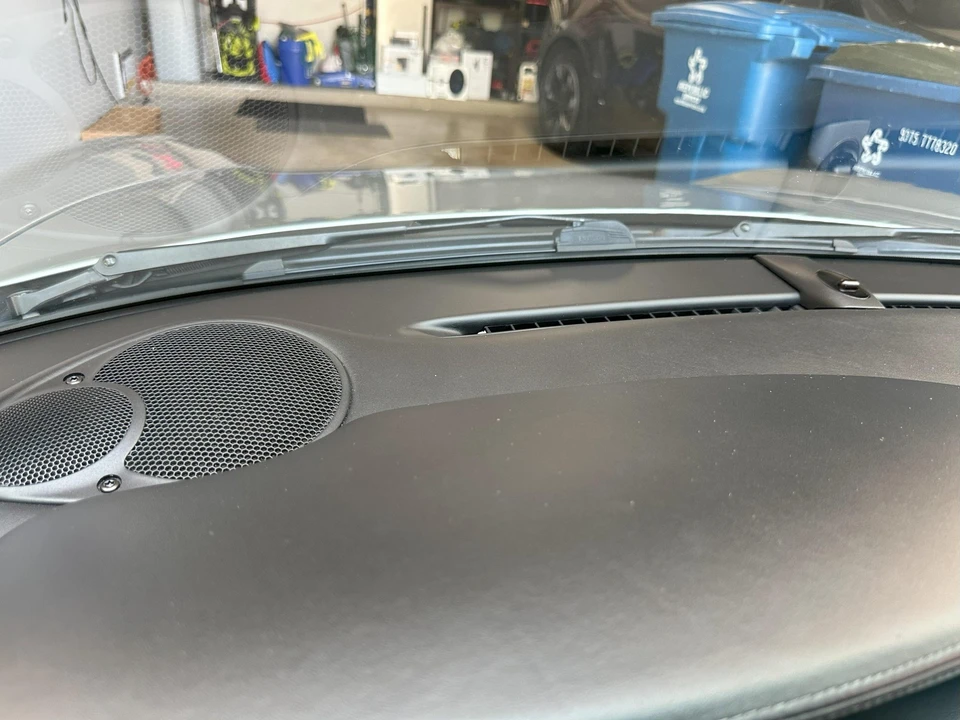 2002 Porsche 996 Carrera - Image 21 of 31