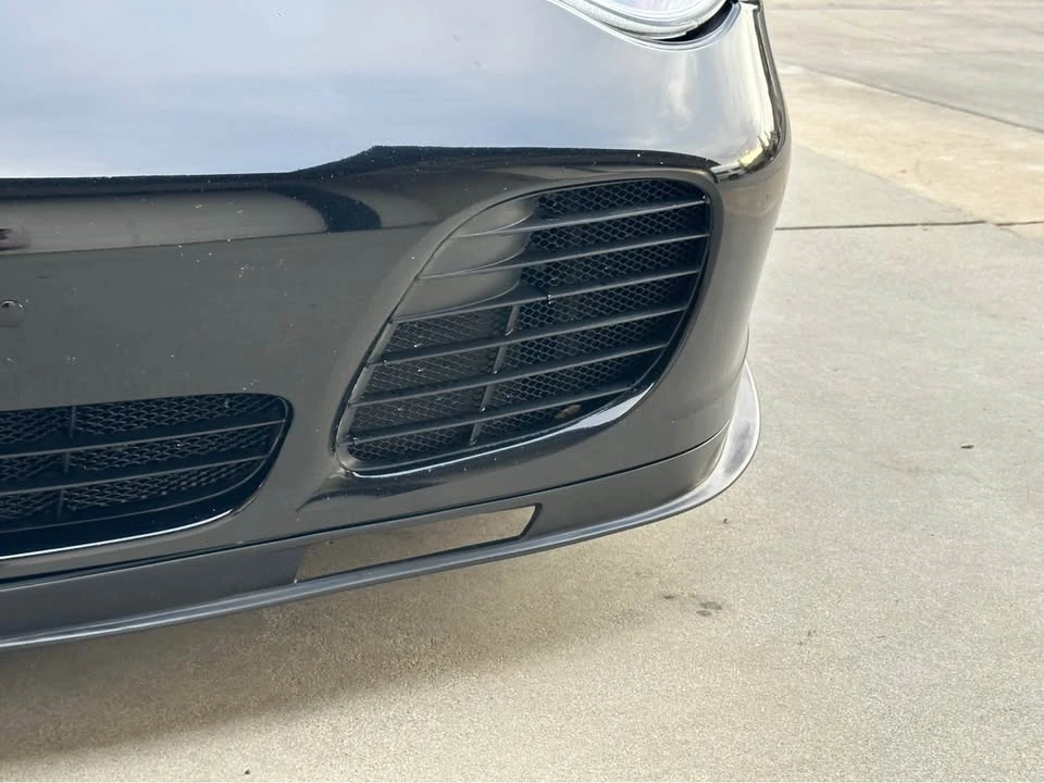 2002 Porsche 996 Turbo - Image 14 of 16
