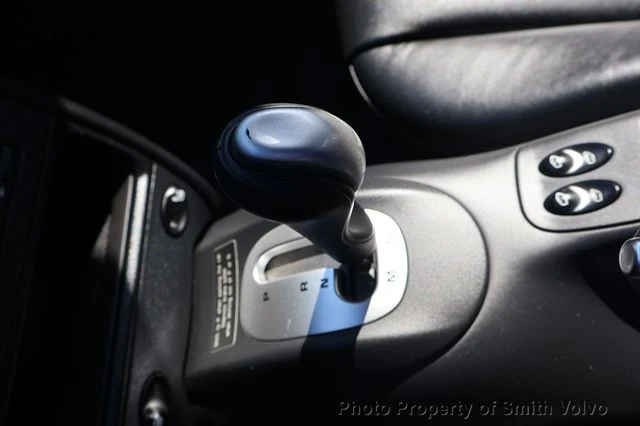 2002 Porsche 996 Carrera - Image 19 of 31
