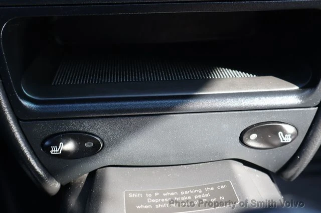 2002 Porsche 996 Carrera - Image 20 of 31