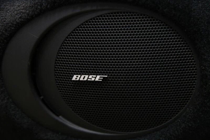 2002 Porsche 996 Carrera - Image 30 of 31