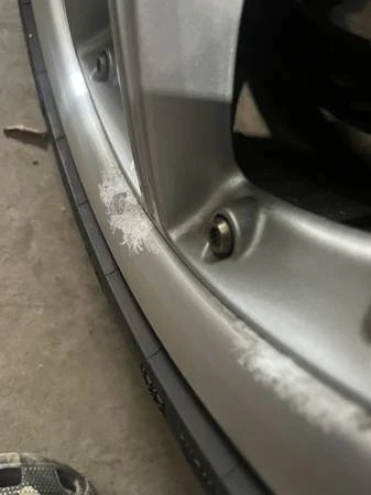 2002 Porsche 996 Carrera - Image 11 of 13