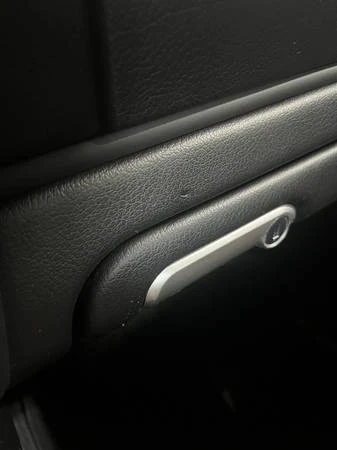 2002 Porsche 996 Carrera - Image 5 of 13