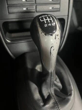 2002 Porsche 996 Carrera - Image 7 of 13