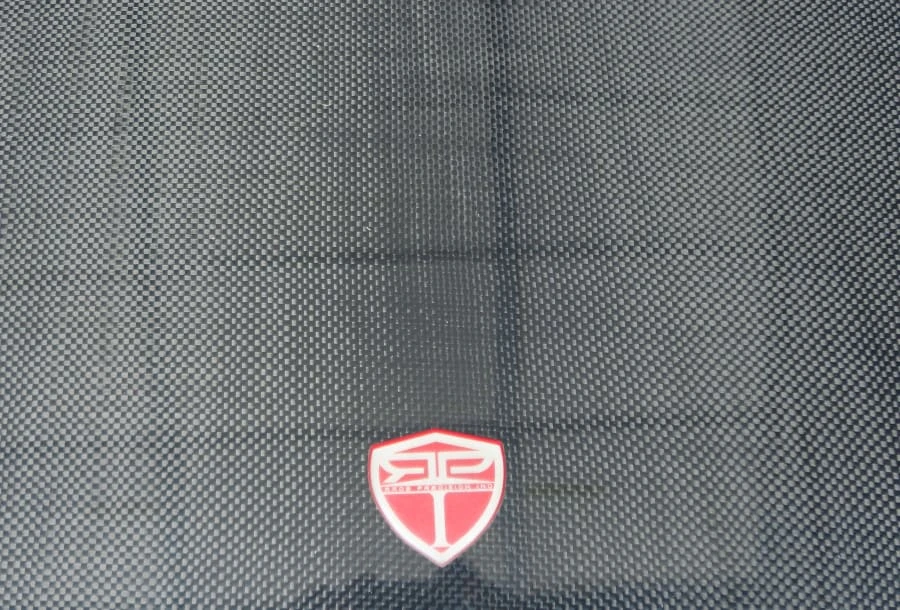 2002 Porsche 996 Carrera - Image 6 of 8
