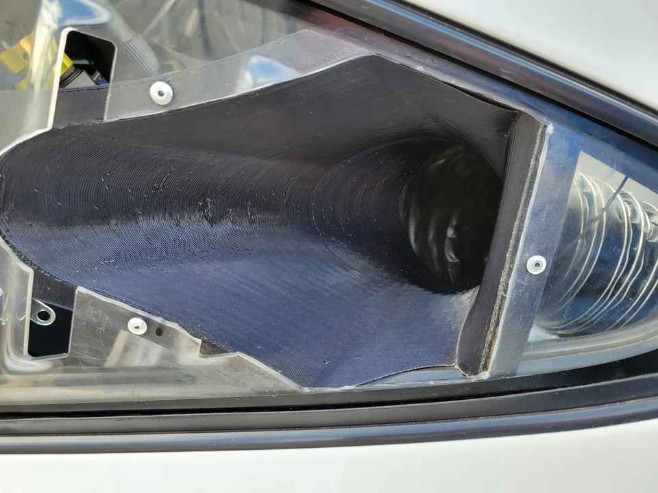 2002 Porsche 996 GT2 - Image 23 of 31