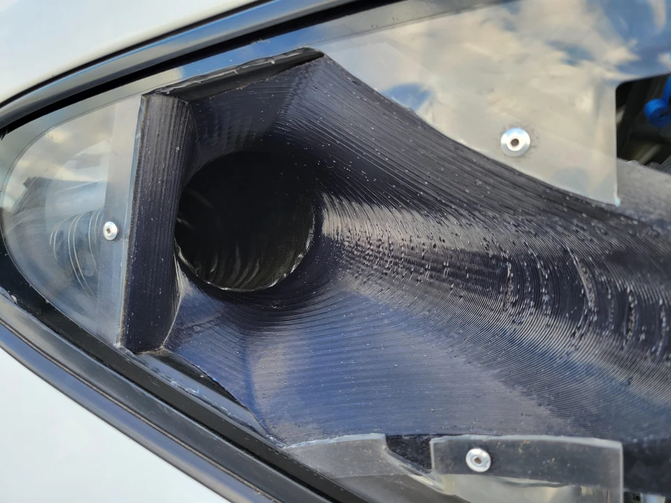 2002 Porsche 996 GT2 - Image 22 of 31