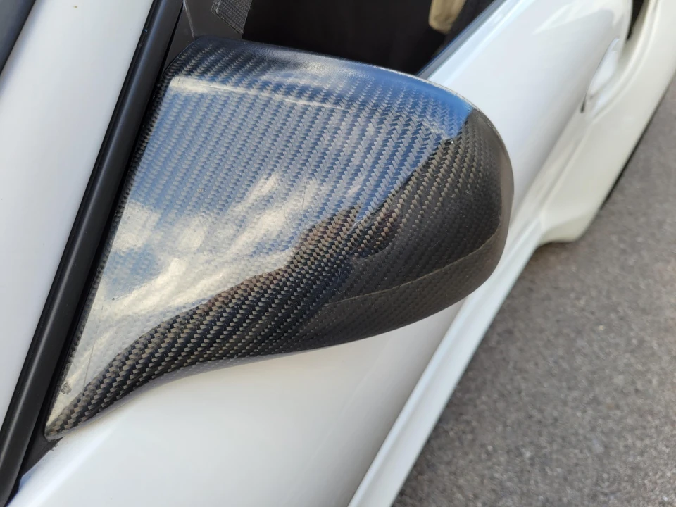 2002 Porsche 996 GT2 - Image 29 of 31