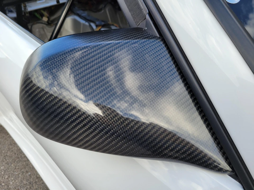 2002 Porsche 996 GT2 - Image 28 of 31