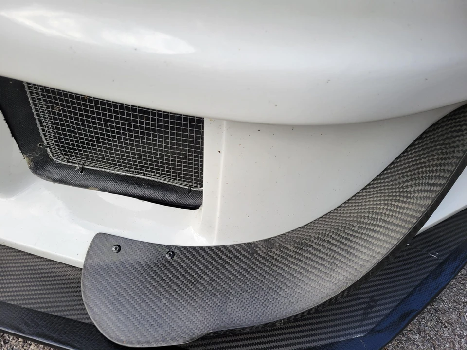 2002 Porsche 996 GT2 - Image 18 of 31