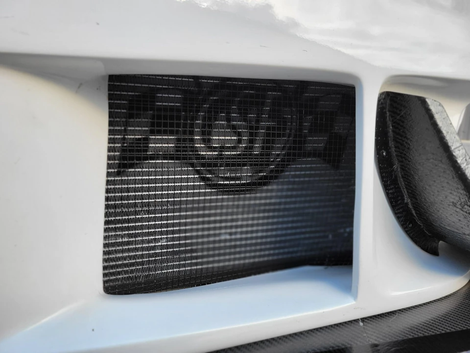2002 Porsche 996 GT2 - Image 26 of 31