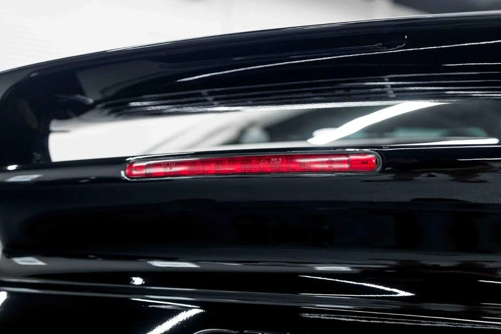 2002 Porsche 996 GT2 - Image 24 of 31