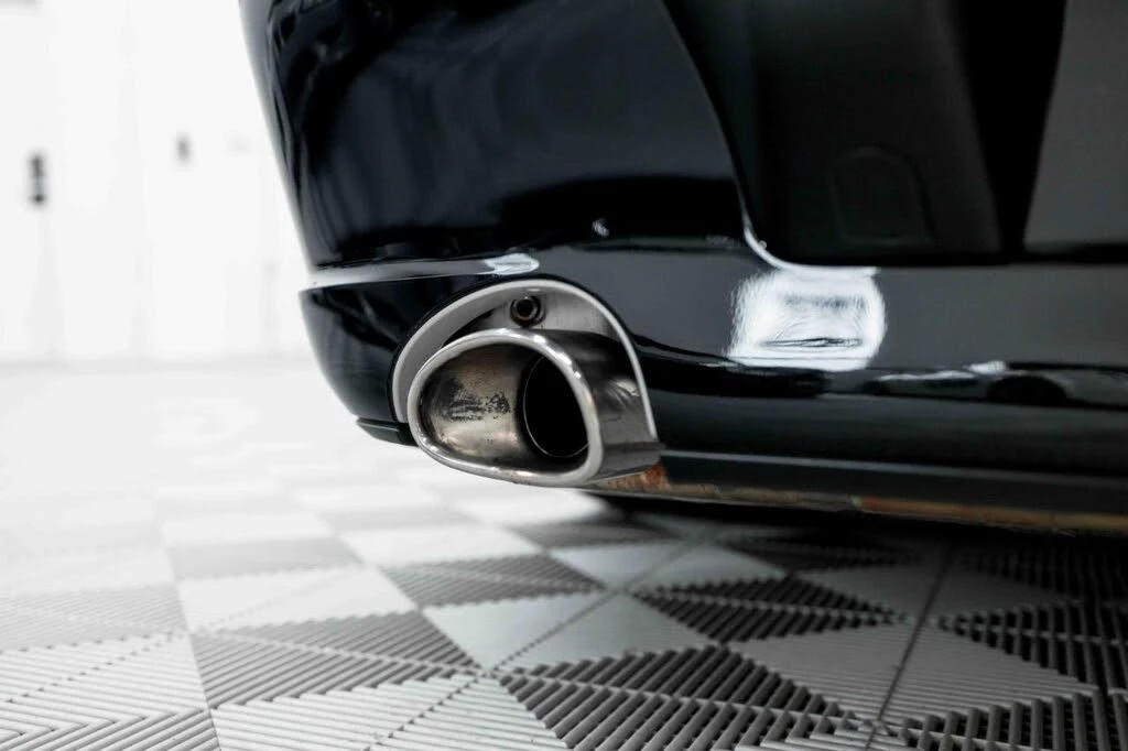 2002 Porsche 996 GT2 - Image 27 of 31
