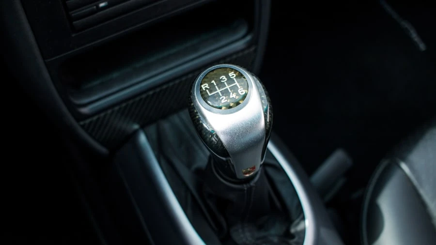 2002 Porsche 996 GT2 - Image 10 of 12