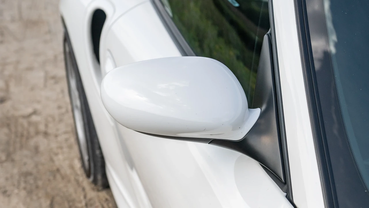 2002 Porsche 996 GT2 - Image 25 of 31