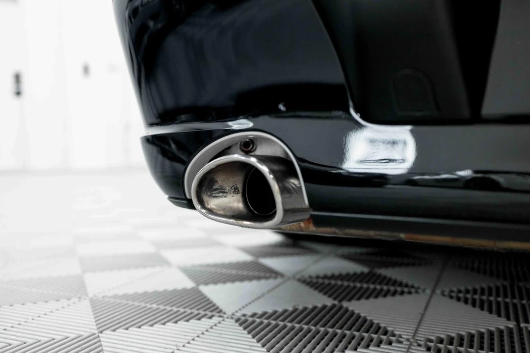 2002 Porsche 996 GT2 - Image 27 of 31
