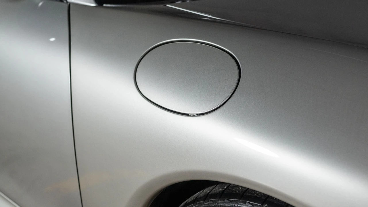 2002 Porsche 996 GT2 - Image 22 of 31