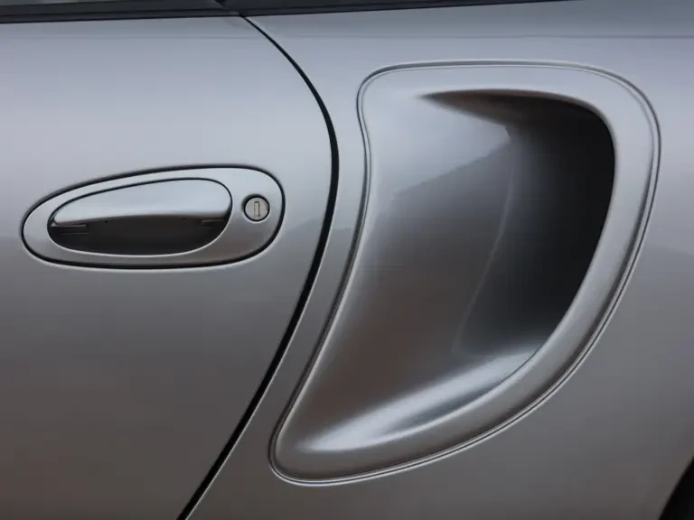 2002 Porsche 996 GT2 - Image 25 of 31