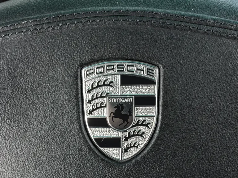 2002 Porsche 996 GT2 - Image 16 of 31