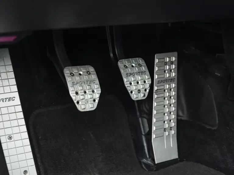2002 Porsche 996 GT2 - Image 19 of 31