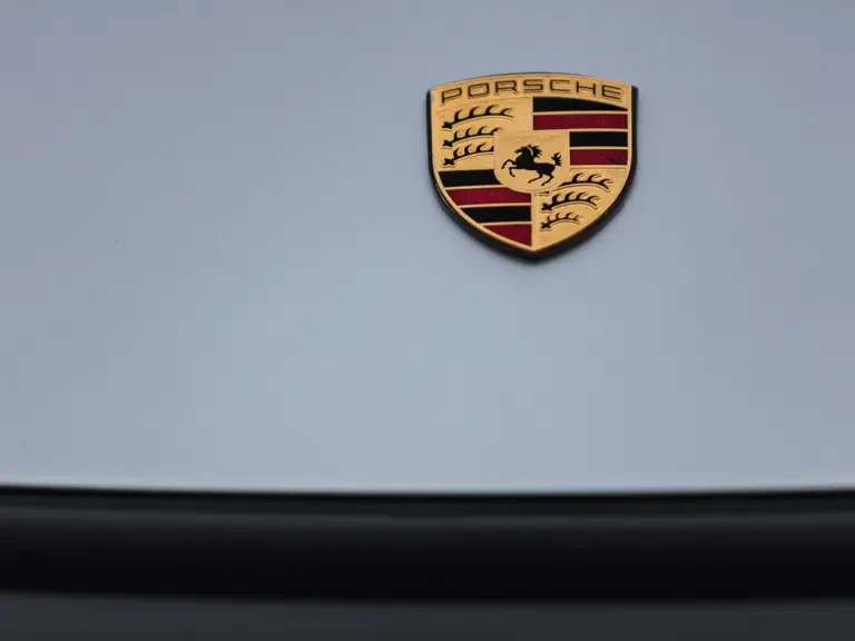 2002 Porsche 996 GT2 - Image 7 of 31