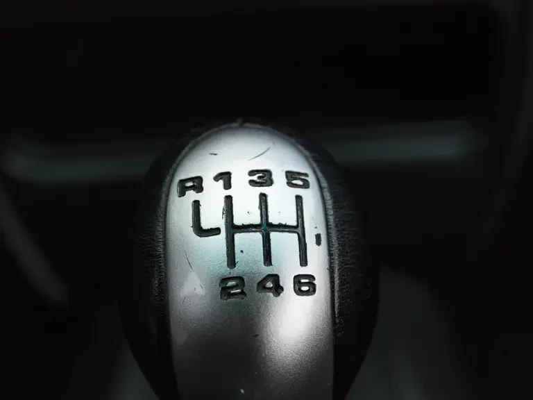 2002 Porsche 996 GT2 - Image 18 of 31
