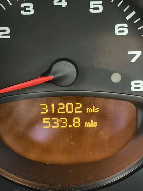 2002 Porsche 996 Carrera - Image 17 of 22