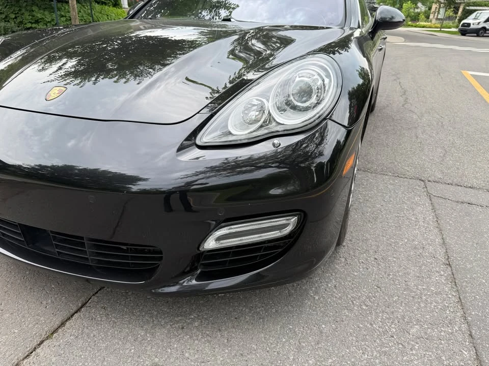 2002 Porsche 996 Carrera - Image 9 of 15