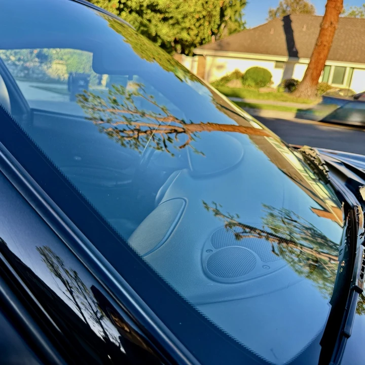 2002 Porsche 996 Targa - Image 20 of 21