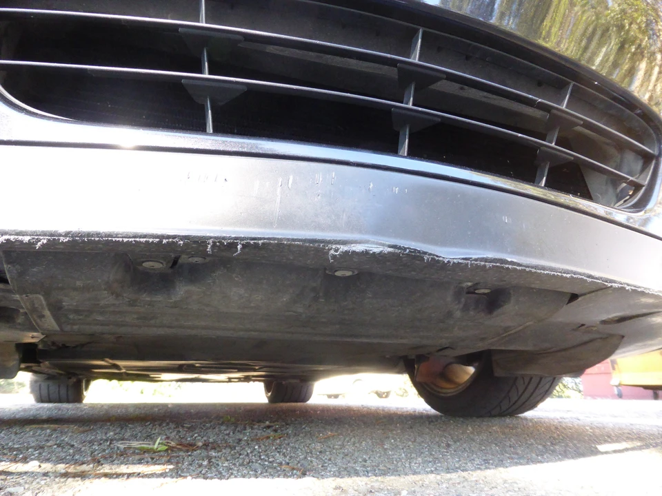 2002 Porsche 996 Turbo - Image 11 of 31
