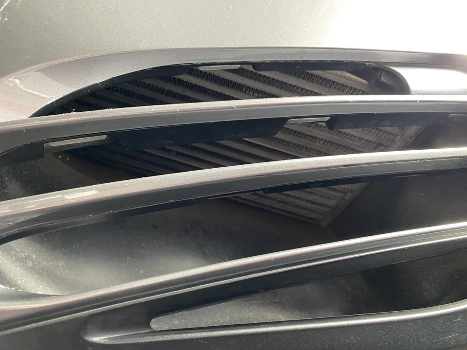 2002 Porsche 996 Turbo - Image 13 of 31