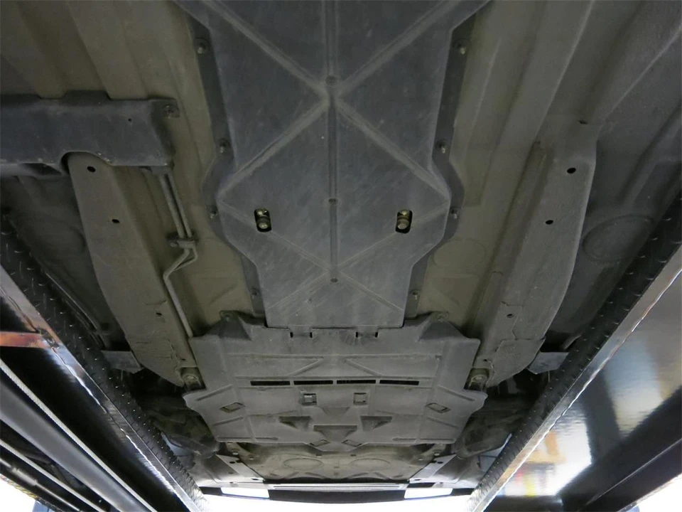 2002 Porsche 996 Turbo - Image 20 of 24
