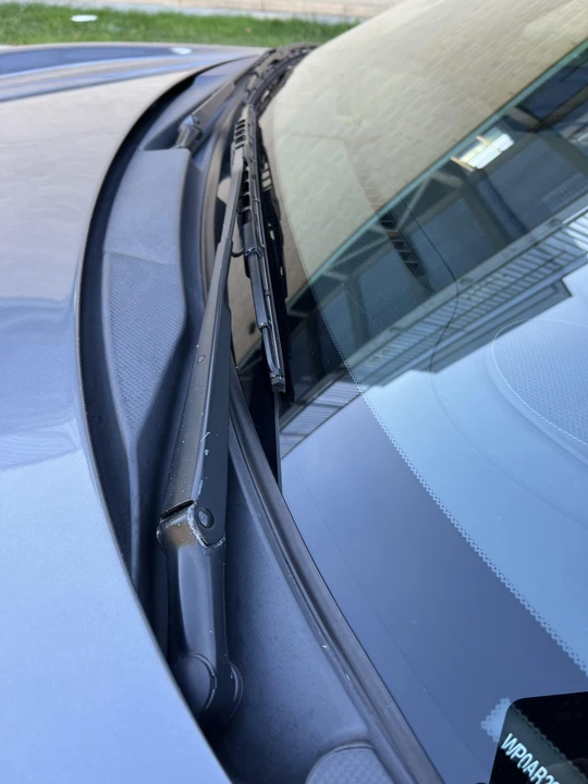 2002 Porsche 996 Turbo - Image 19 of 31