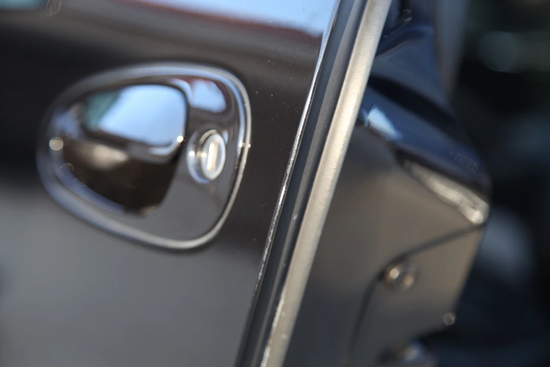 2002 Porsche 996 Turbo - Image 31 of 31