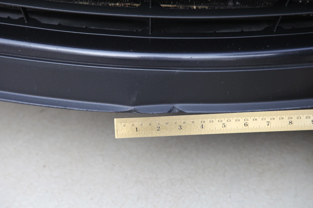 2002 Porsche 996 Turbo - Image 29 of 31
