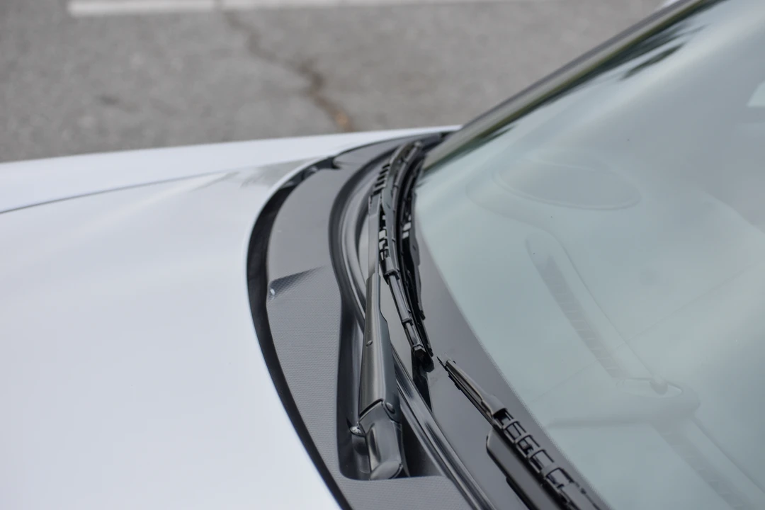 2002 Porsche 996 Turbo - Image 29 of 31