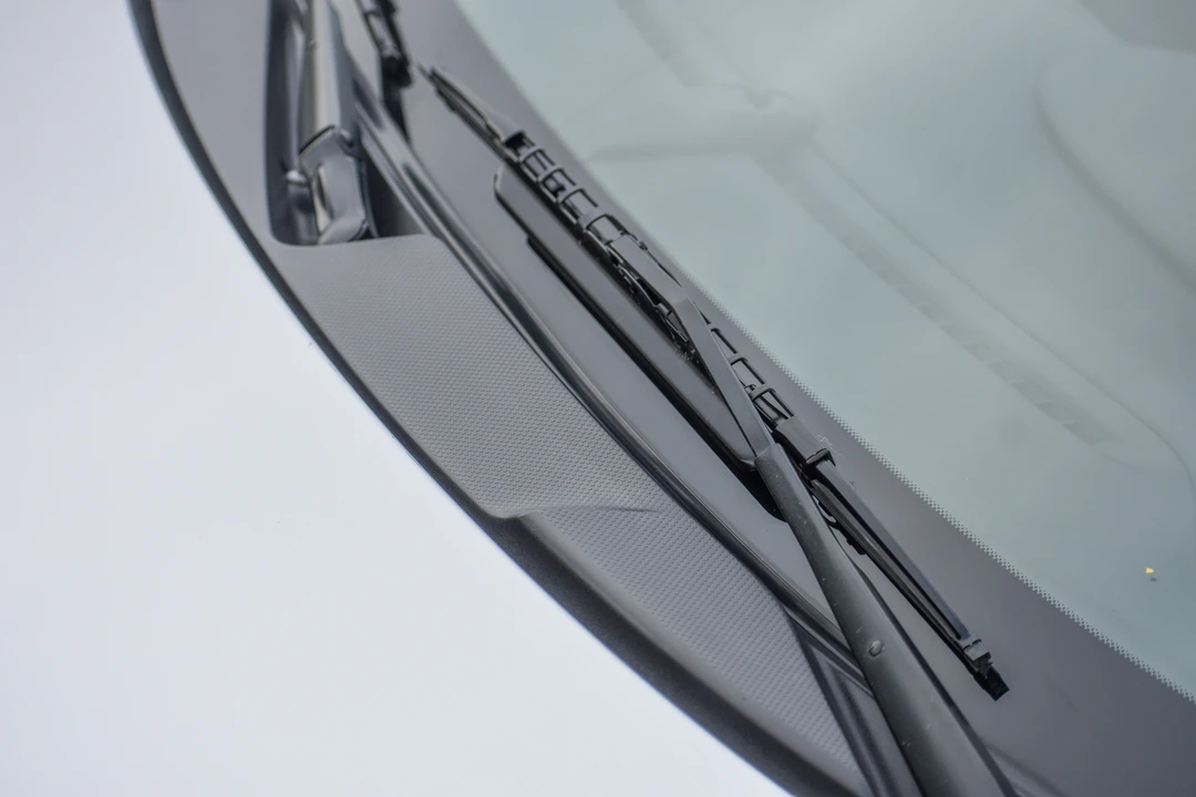 2002 Porsche 996 Turbo - Image 30 of 31