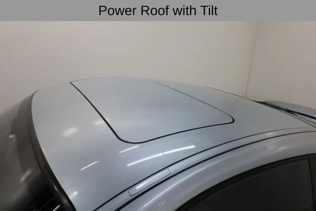 2002 Porsche 996 Turbo - Image 20 of 31