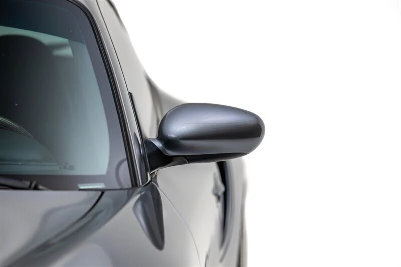 2002 Porsche 996 Turbo - Image 11 of 31