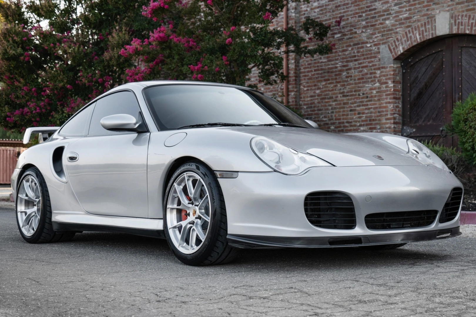 norcal911s