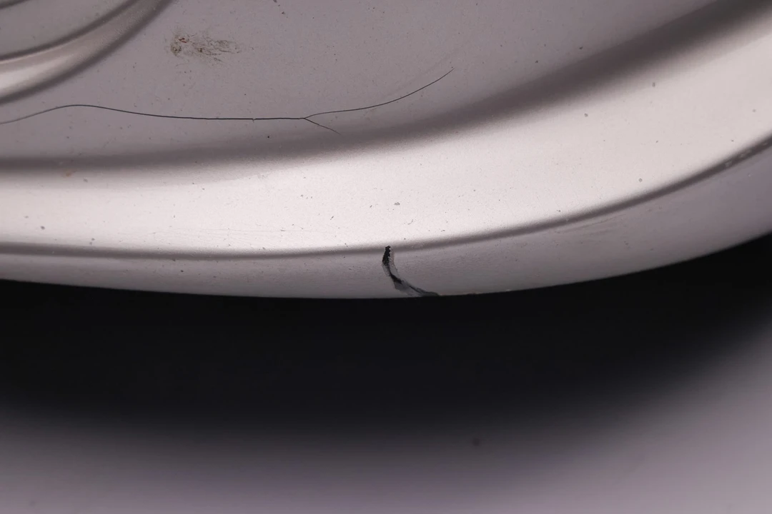 2002 Porsche 996 Turbo - Image 27 of 31