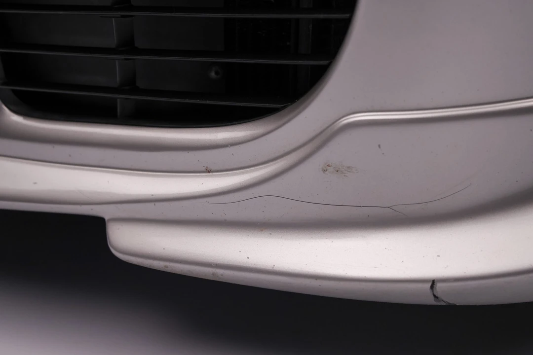 2002 Porsche 996 Turbo - Image 28 of 31