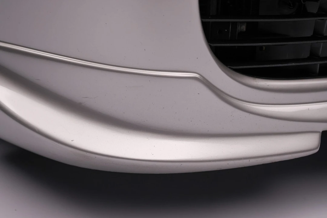 2002 Porsche 996 Turbo - Image 29 of 31