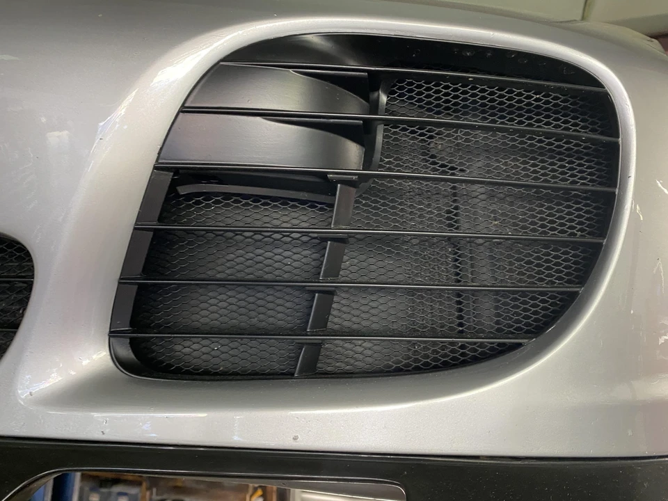 2002 Porsche 996 Turbo - Image 16 of 31