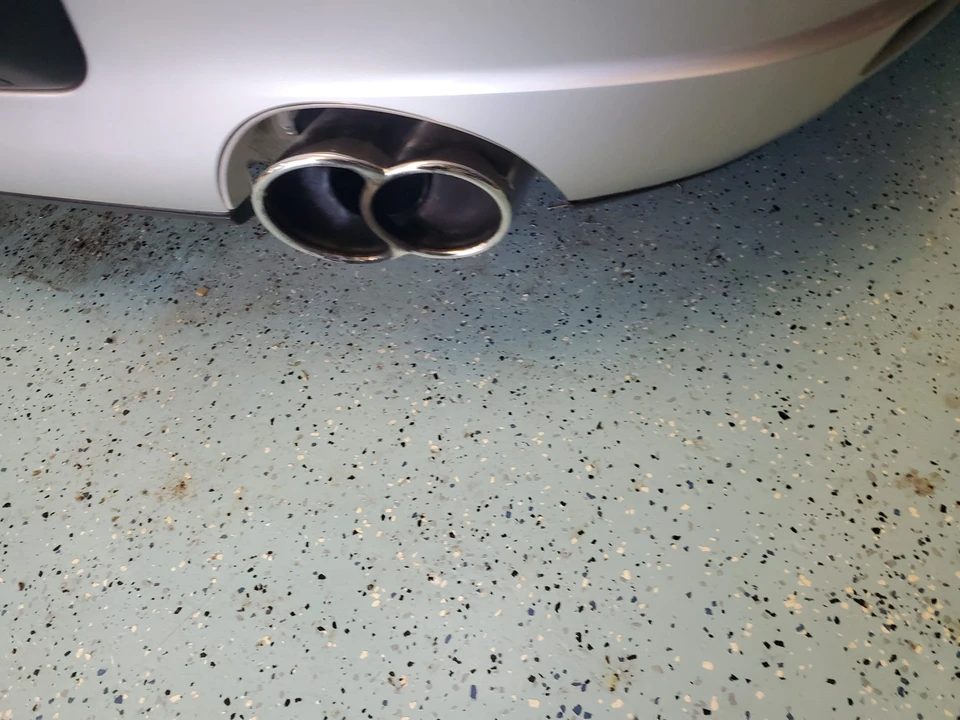 2002 Porsche 996 Turbo - Image 23 of 31