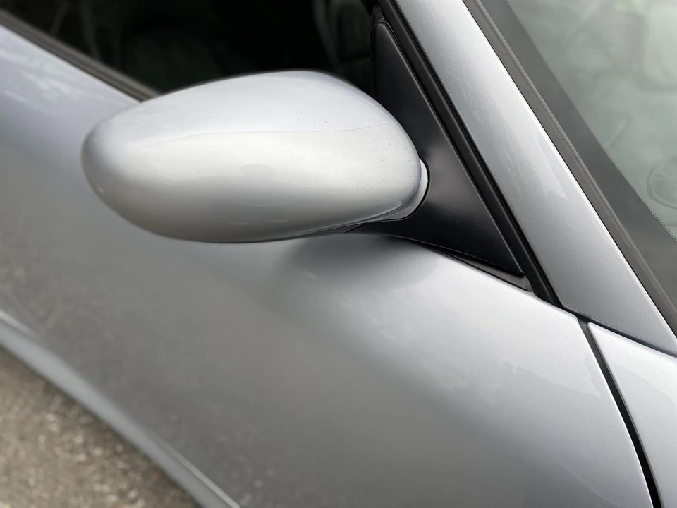 2002 Porsche 996 Turbo - Image 31 of 31